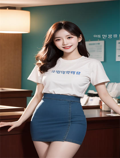 2026暑期档《幡然悔悟后我带炮灰女儿逆袭》：市场表现分析，1080P高清