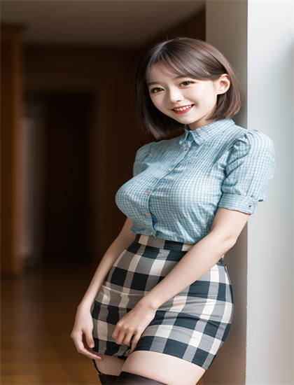 国产精品亚洲AV毛片一区二区三区_男生女生免费观看_2026最新福利天堂视频
