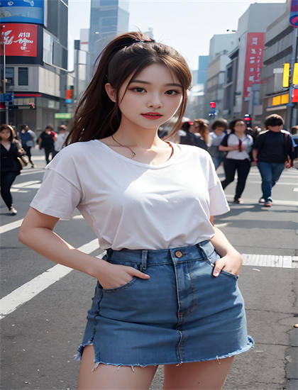 情色片文化解读：《相约光棍节》的叙事结构与视觉语言 ——深入探索情色片的艺术世界