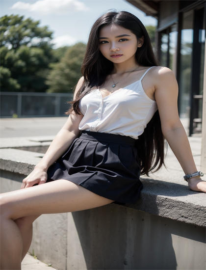 《托马斯和他的朋友们第13季》剧情发展轨迹：转折点与高潮部分详细分析，免费观看