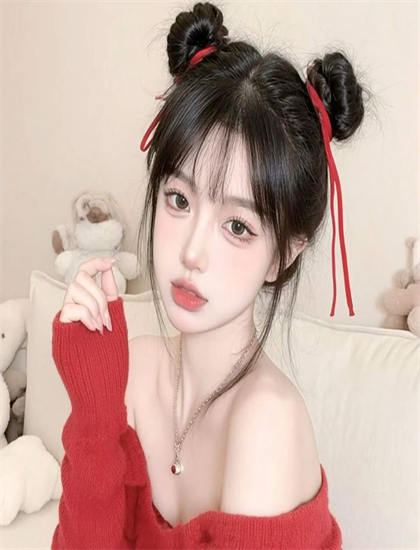 24小时日本手机在线观看_斗罗大陆178集免费观看完整版_一个人的视频日本高清