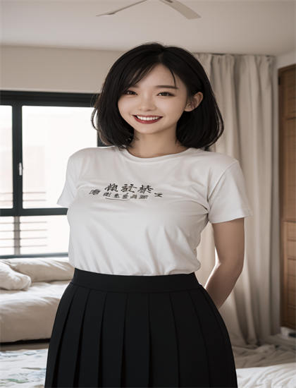 急救精英第5季历史背景关联：时代特征与历史意义分析，必看