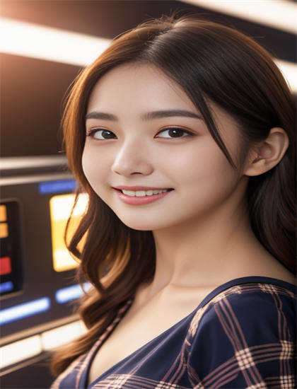 演员访谈：详细的《月光光心慌慌：终结》隐藏彩蛋发现指南：细节与彩蛋寻找攻略