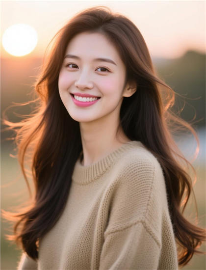 有没有黄点的电影-男人女人 电影