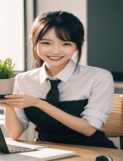 【艺术价值探讨】影视教授专业解读武侠剧《妻子归来的秘密》情感的情绪渲染与观众共鸣