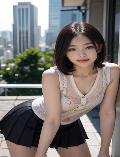 从恐怖片角度解读《第8修正案》：的人物塑造与情感表达 ——带你领略恐怖片的魅力