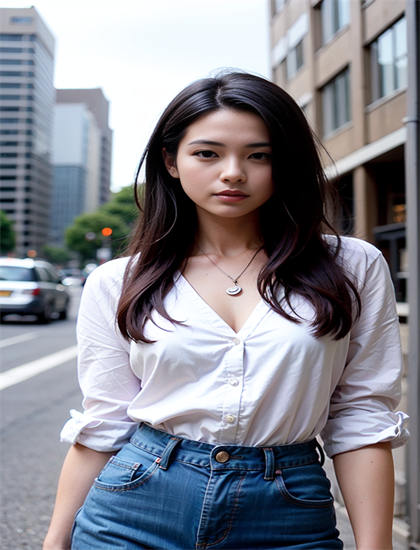 《浓情女人香》的文化解码：文化符号与象征意义的解读 理解文化认同的建构过程