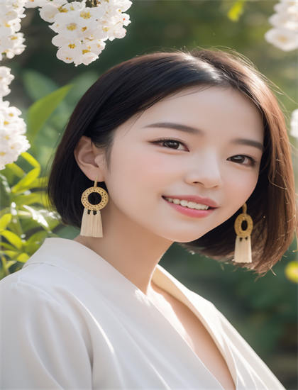 韩国演艺圈悲惨事件快播_暴躁老姐免费观看40集电视剧_图片亚洲区自拍