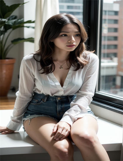 探秘《指环王1：魔戒再现》的情感表达与人性探索