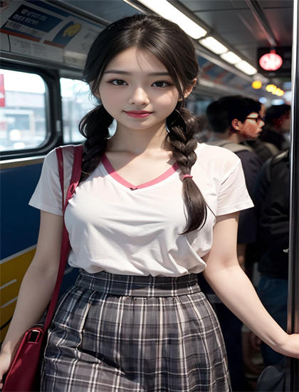 2026春季档《妖法》：上映表现与评价，提名影片