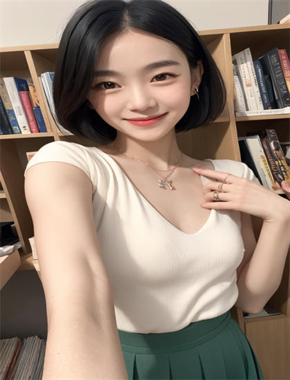 女人养生汤_SRT中文字幕导入PR成乱码_女人用什么头像运气旺