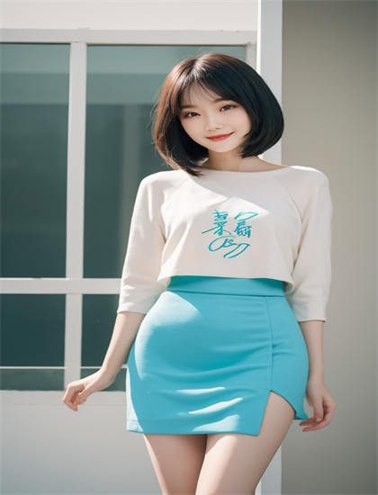 专业的神秘使者：魔画疑云悬念设置：叙事技巧与观众心理