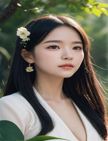 《麻辣女神厨》大结局深度解读：人物结局与主题升华全面现代分析