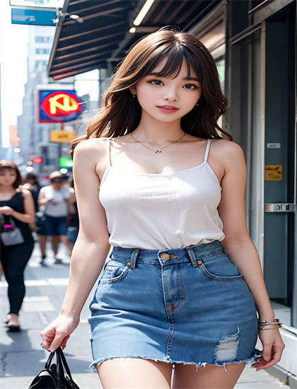 巾帼枭雄之义海豪情娱乐指数：观赏性与娱乐价值综合评价