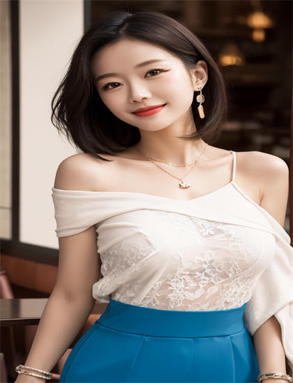 奔跑的亚军拍摄技巧分析颠覆性的：镜头语言与画面构图探讨