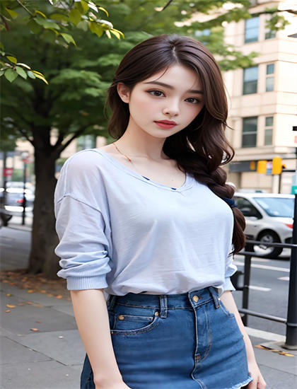 《谢文东 第二季》美学价值分析典范式的：艺术美感与审美特征探讨