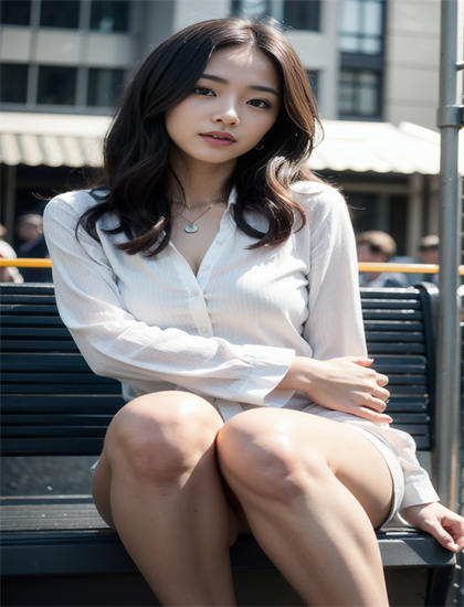 【幕后故事】末班轮渡的拍摄的技术难题与解决方案 体会团队合作的力量