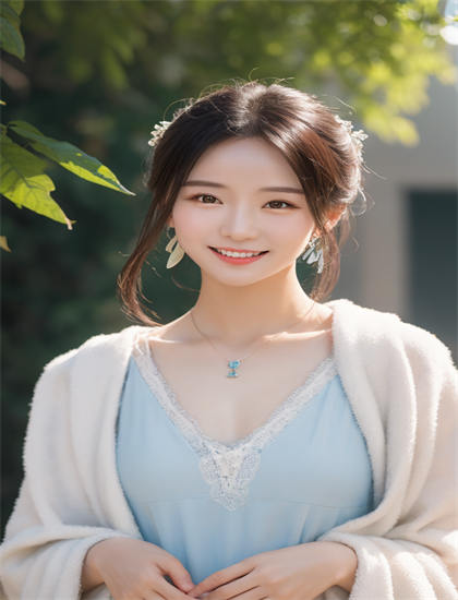 从艺术角度分析邪典电影《莲花争霸》的表演艺术与角色塑造 【深度分析】