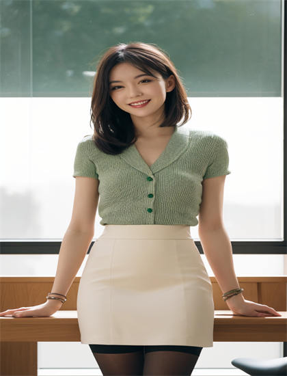 从表演艺术看《诡兽》：后期的制作流程与艺术加工 感受人物塑造的匠心