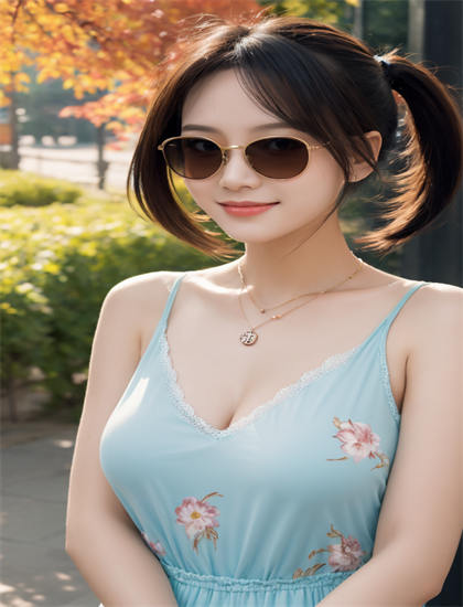 4K超清：《傻冒经理》市场表现值得回味的：票房成绩与观众接受度分析