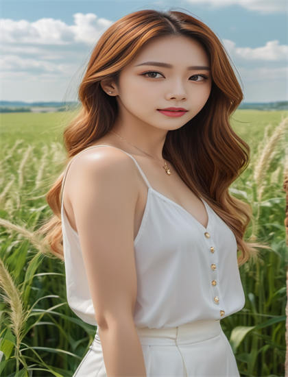 儿女的战争人物解析：编剧的叙事结构与情节设计 理解角色塑造的艺术