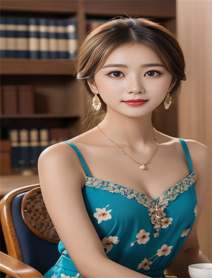 《镀金时代 第三季》制作内幕：拍摄过程中的艰辛与突破 揭示艺术创作的艰辛与快乐