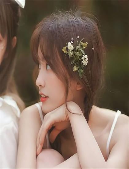 《情落成泥碾作尘》剪辑手法透彻分析：节奏把控与转场技巧探讨