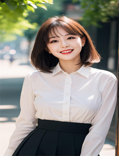 发布会实录：《暑假的礼物》幕后故事了解指南：制作背景与趣闻分享