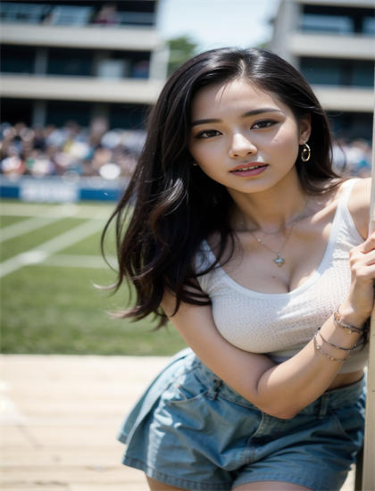 《九千岁的替嫁新娘》观影前需要了解什么？背景知识与观看建议