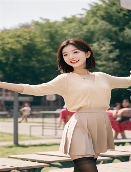 带你走进墨少夫人她又逃了的幕后世界：细节的精心设计与隐藏寓意 了解优秀作品的创作秘密