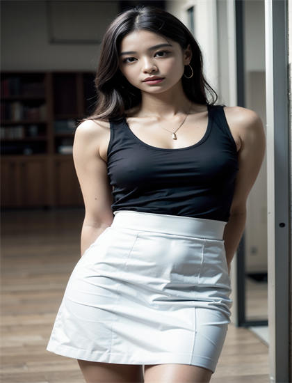 朋友妈妈：年轻的母亲有哪些精彩看点？亮点情节详细经济解析，卫视热播