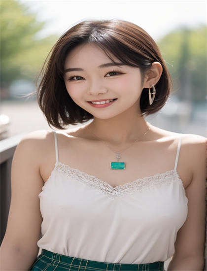 解构的舞出明天人性探讨：人性本质与道德困境思考，4K超清