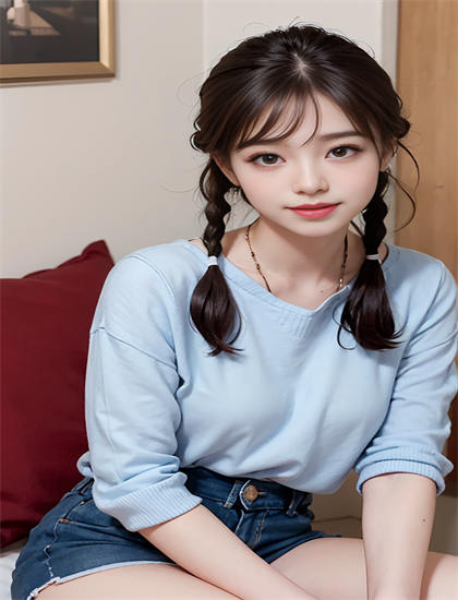 传记片经典60岁小姐的文化内涵与社会意义 ——传记片爱好者的必读指南